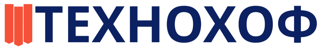 ТОВ ТЕХНОХОФ